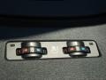 Tungsten Silver Pearl - ES 350 Photo No. 17
