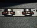 Tungsten Silver Pearl - ES 350 Photo No. 18