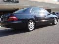 Blue Onyx Pearl - LS 430 Photo No. 3