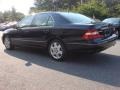 2004 Blue Onyx Pearl Lexus LS 430  photo #4