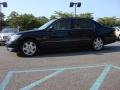 Blue Onyx Pearl - LS 430 Photo No. 5
