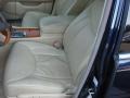 Blue Onyx Pearl - LS 430 Photo No. 8