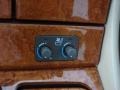 Blue Onyx Pearl - LS 430 Photo No. 14