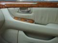 Blue Onyx Pearl - LS 430 Photo No. 16