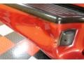 Impulse Red Pearl - Tacoma Xtracab 4x4 Photo No. 27