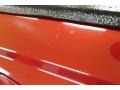 Impulse Red Pearl - Tacoma Xtracab 4x4 Photo No. 29
