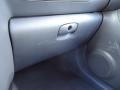 Steel Blue - Santa Fe GLS Photo No. 22