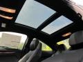 Black Sunroof Photo for 2012 Mercedes-Benz C #54181726