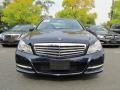 Lunar Blue Metallic - C 300 Luxury 4Matic Photo No. 2