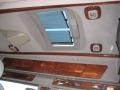 Black - E Series Van E150 Passenger Conversion Photo No. 10