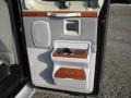Black - E Series Van E150 Passenger Conversion Photo No. 11