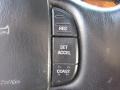 Black - E Series Van E150 Passenger Conversion Photo No. 17