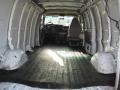 Summit White - Express G2500 Commercial Photo No. 7
