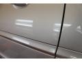 Silver Metallic - C70 T5 Photo No. 24