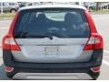 Electric Silver Metallic - XC70 AWD Photo No. 8