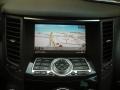 Liquid Platinum Metallic - FX 35 AWD Photo No. 25