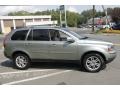 Willow Green Metallic - XC90 V8 AWD Photo No. 4