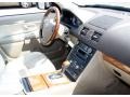 Willow Green Metallic - XC90 V8 AWD Photo No. 5