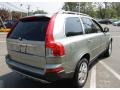 Willow Green Metallic - XC90 V8 AWD Photo No. 6