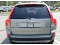 Willow Green Metallic - XC90 V8 AWD Photo No. 7