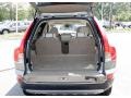 Willow Green Metallic - XC90 V8 AWD Photo No. 8