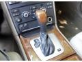 Willow Green Metallic - XC90 V8 AWD Photo No. 9
