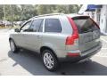 Willow Green Metallic - XC90 V8 AWD Photo No. 10