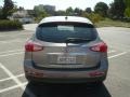 Platinum Graphite - EX 35 Journey Photo No. 6