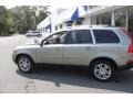 Willow Green Metallic - XC90 V8 AWD Photo No. 12