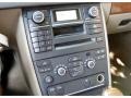 Willow Green Metallic - XC90 V8 AWD Photo No. 17
