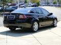 Nighthawk Black Pearl - TL 3.2 Photo No. 5