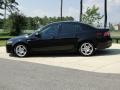 Nighthawk Black Pearl - TL 3.2 Photo No. 7