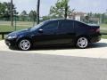 Nighthawk Black Pearl - TL 3.2 Photo No. 8