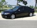 Nighthawk Black Pearl - TL 3.2 Photo No. 9