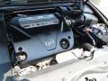Nighthawk Black Pearl - TL 3.2 Photo No. 31