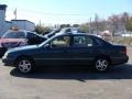 1999 Classic Green Pearl Toyota Avalon XLS  photo #3