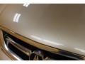 2000 Naples Gold Metallic Acura TL 3.2  photo #21