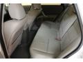 White Diamond Pearl - RDX SH-AWD Photo No. 11