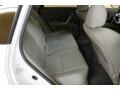 White Diamond Pearl - RDX SH-AWD Photo No. 13