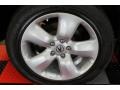 White Diamond Pearl - RDX SH-AWD Photo No. 16