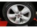 White Diamond Pearl - RDX SH-AWD Photo No. 18