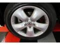 White Diamond Pearl - RDX SH-AWD Photo No. 19