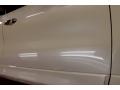 White Diamond Pearl - RDX SH-AWD Photo No. 23