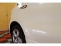 White Diamond Pearl - RDX SH-AWD Photo No. 24
