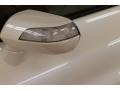 White Diamond Pearl - RDX SH-AWD Photo No. 26