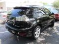 Black Onyx - RX 330 Photo No. 2