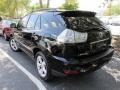 Black Onyx - RX 330 Photo No. 3
