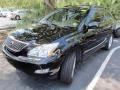 Black Onyx - RX 330 Photo No. 4