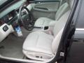 2011 Black Chevrolet Impala LTZ  photo #20