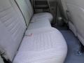 2008 Brilliant Black Crystal Pearl Dodge Ram 1500 SXT Quad Cab  photo #27